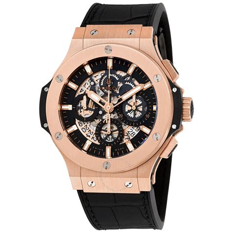 hublot uhrenform|hublot watches for sale.